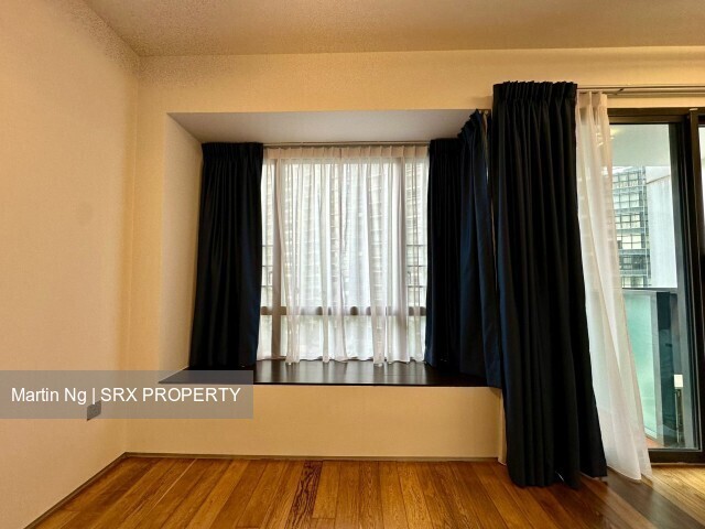 Skysuites@Anson (D2), Apartment #490335971